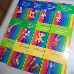 2026年最新】basic abc dweの人気アイテム - メルカリ