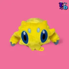 2026年最新】ネットバッグ バチュルの人気アイテム - メルカリ