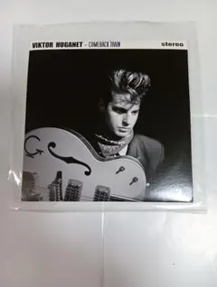 2026年最新】ネオロカの人気アイテム - メルカリ