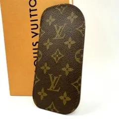 2026年最新】ルイヴィトン メガネの人気アイテム - メルカリ