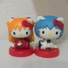 2026年最新】キティちゃん アスカの人気アイテム - メルカリ