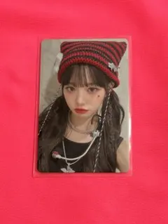 2026年最新】ウォニョン大阪トレカの人気アイテム - メルカリ