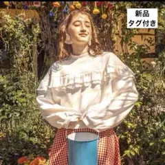 2026年最新】poppy あさぎーにょ レースの人気アイテム - メルカリ