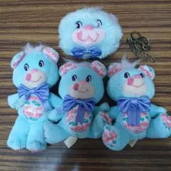 2026年最新】YUMYUMSの人気アイテム - メルカリ