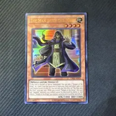 2026年最新】泰亜の人気アイテム - メルカリ