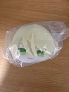 2026年最新】白鳥藍良 ぬいぐるみの人気アイテム - メルカリ