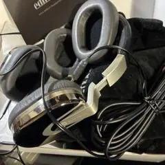 2026年最新】Ultrasone EDITION9の人気アイテム - メルカリ