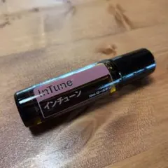 2026年最新】サンダルウッド ドテラの人気アイテム - メルカリ