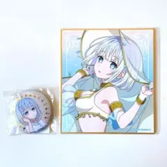 2026年最新】鳶一折紙の人気アイテム - メルカリ