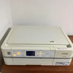 2026年最新】エプソンプリンターep803aの人気アイテム - メルカリ