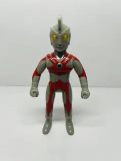 2026年最新】M1号 ヒッポリト星人の人気アイテム - メルカリ