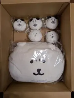 2026年最新】ナガノ くま くじの人気アイテム - メルカリ