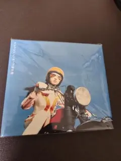 2026年最新】スピッツ アクリルスタンドの人気アイテム - メルカリ