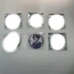 2026年最新】メメントリ バッジの人気アイテム - メルカリ