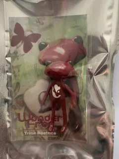 2026年最新】フォーチュン ワンダの人気アイテム - メルカリ