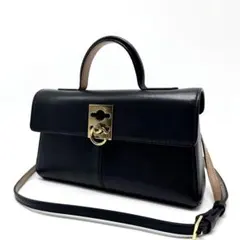 2026年最新】cafuneカフネ stance bagの人気アイテム - メルカリ