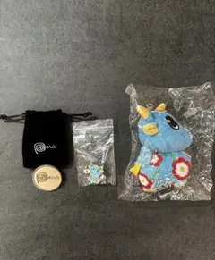 2026年最新】ペルーパビリオンの人気アイテム - メルカリ