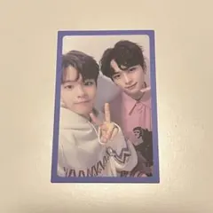 2026年最新】i am you リノの人気アイテム - メルカリ