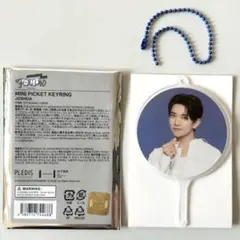 2026年最新】seventeen follow again ミニピケットの人気アイテム