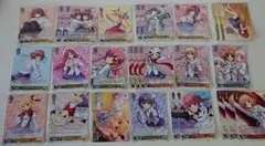 2026年最新】枯れない桜 有里咲の人気アイテム - メルカリ