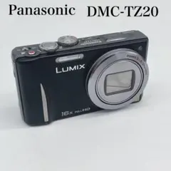 2026年最新】lumix tz20 panasonicの人気アイテム - メルカリ