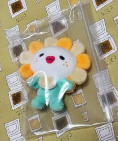 2026年最新】JOCHUM bira ぬいぐるみの人気アイテム - メルカリ