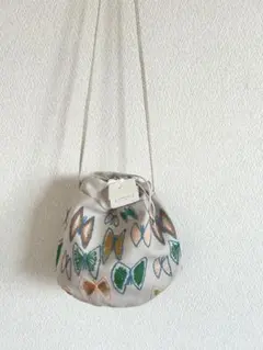 2026年最新】ミナペルホネン sky flowerの人気アイテム - メルカリ