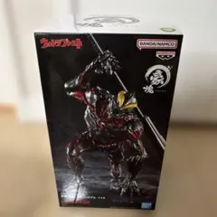 2026年最新】豪塊 ウルトラマンベリアルの人気アイテム - メルカリ