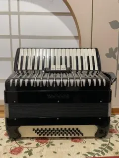 2026年最新】YA-48 YAMAHAの人気アイテム - メルカリ