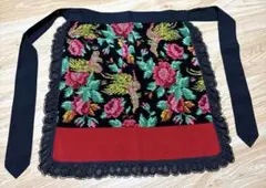 2026年最新】フェイラー feiler エプロンの人気アイテム - メルカリ