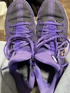 2026年最新】sabrina1 27.5の人気アイテム - メルカリ