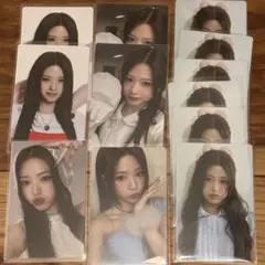 2026年最新】リセンヌの人気アイテム - メルカリ