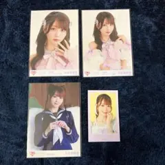 2026年最新】大谷_映美里の人気アイテム - メルカリ