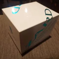 2026年最新】ZARD PREMIUM BOXの人気アイテム - メルカリ