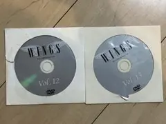 2026年最新】royz 会報の人気アイテム - メルカリ