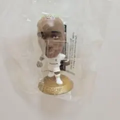 2026年最新】コリンシアン ミニチュアーズの人気アイテム - メルカリ