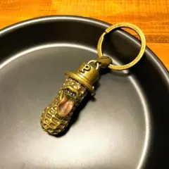 2026年最新】ピーナッツカンパニー キーホルダーの人気アイテム - メルカリ