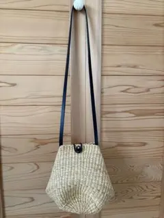 2026年最新】イネスブレッサンドの人気アイテム - メルカリ