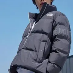 2026年最新】alcan t-ball jacketの人気アイテム - メルカリ