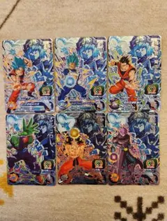 2026年最新】CPまとめ売りの人気アイテム - メルカリ