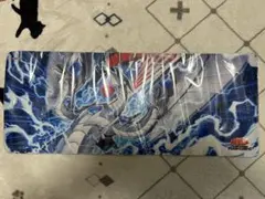 2026年最新】リミッター解除 プレイマットの人気アイテム - メルカリ