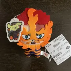 2026年最新】エンデヴァー ちびぐるみの人気アイテム - メルカリ