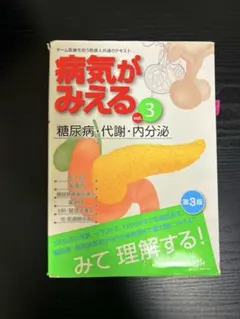 2026年最新】病気がみえる 裁断の人気アイテム - メルカリ