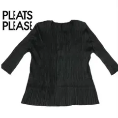 2026年最新】イッセイミヤケ プリーツプリーズカーディガンの人気