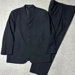 2026年最新】田中オム テーラードの人気アイテム - メルカリ