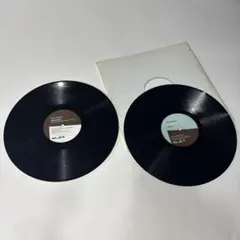 2026年最新】roy ayers lpの人気アイテム - メルカリ