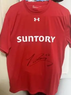 2026年最新】髙橋藍 サインの人気アイテム - メルカリ