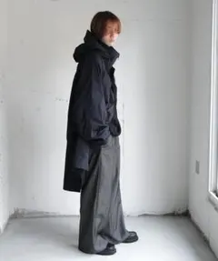 2026年最新】rainmaker モンスターパーカーの人気アイテム - メルカリ