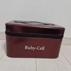 2026年最新】ルビーセル美顔器の人気アイテム - メルカリ