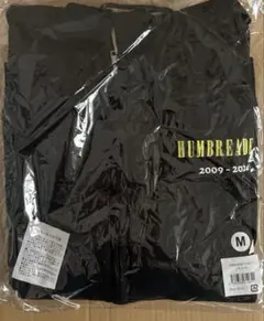 2026年最新】ハンブレッダーズ パーカーの人気アイテム - メルカリ